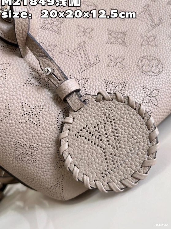 Repzbay BLOSSOM VUITTON LOUIS PM 0808